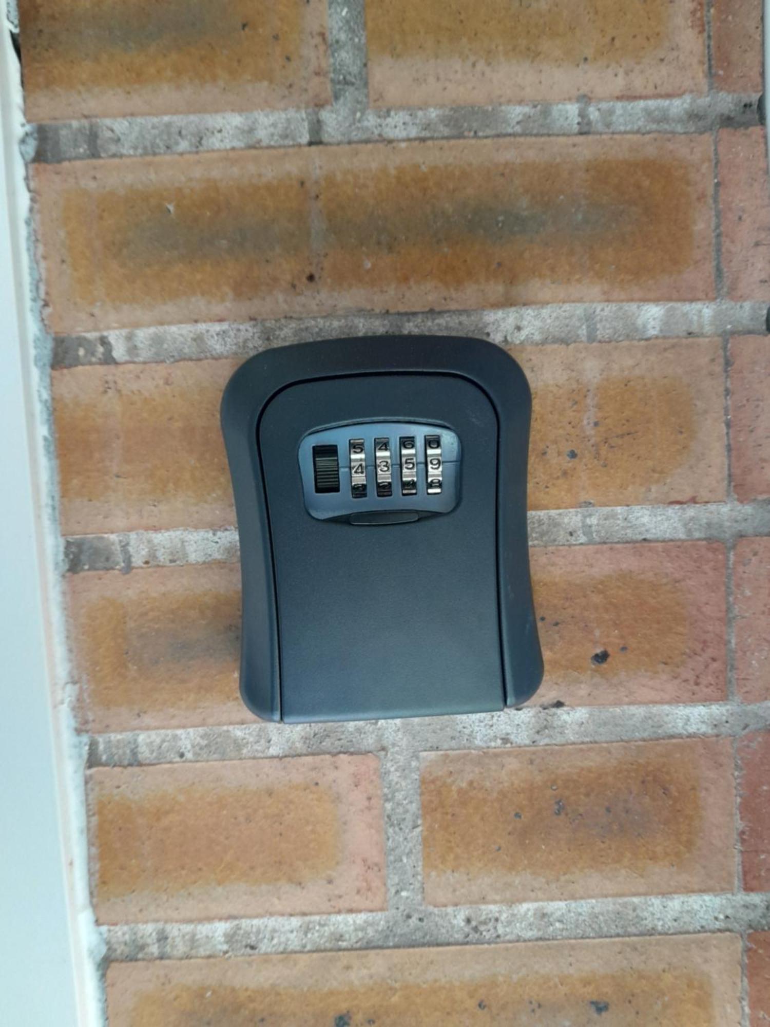 Chez Nous Apartman Tillé Kültér fotó